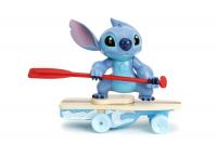 RC Stitch Surfař 25 cm, 1 kan